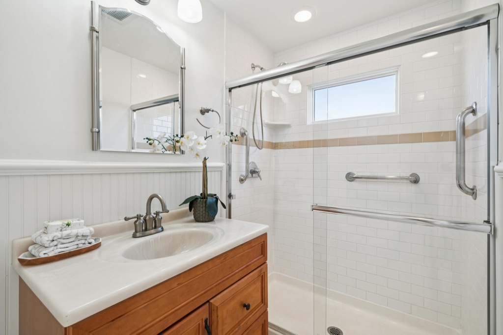 MLS #41121011 image #26