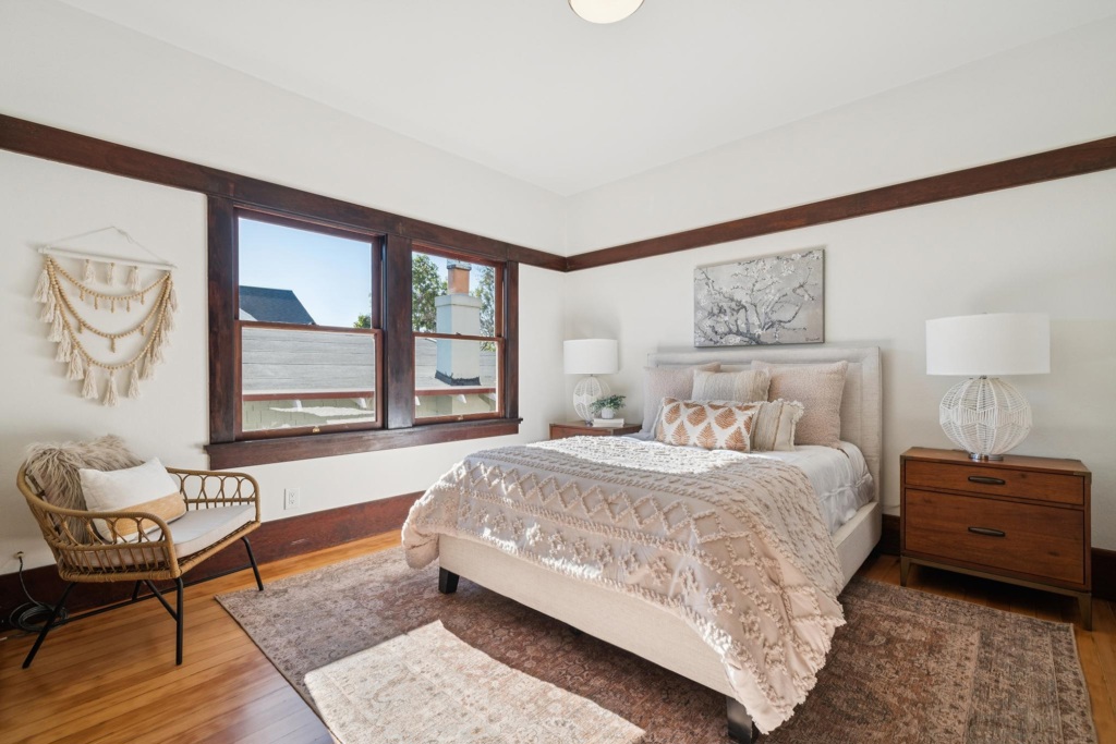 MLS #41121011 image #27