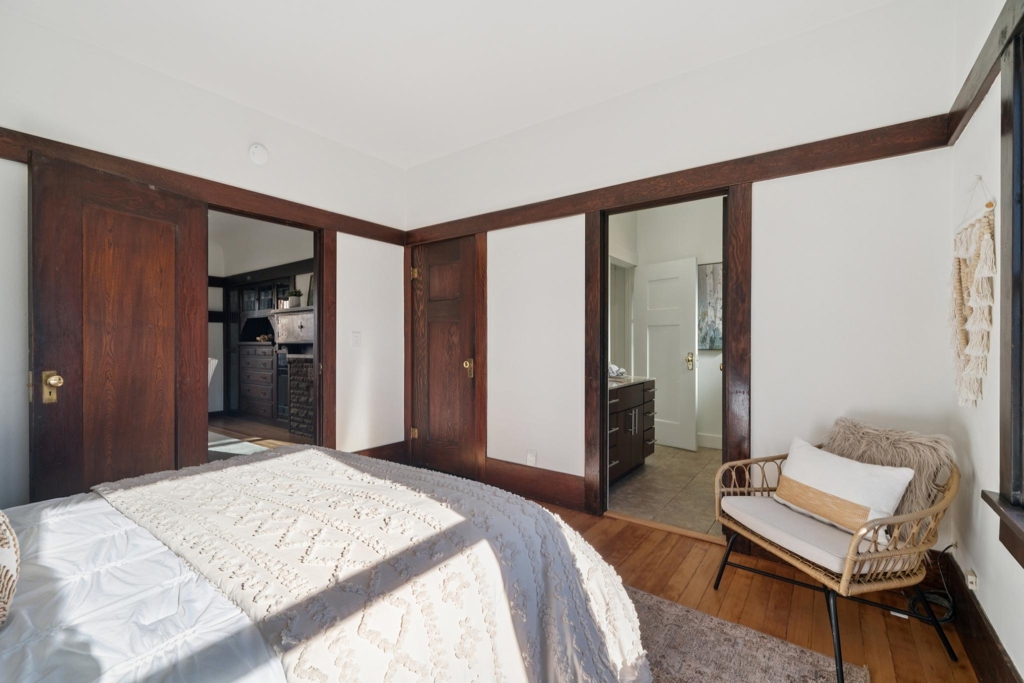 MLS #41121011 image #29