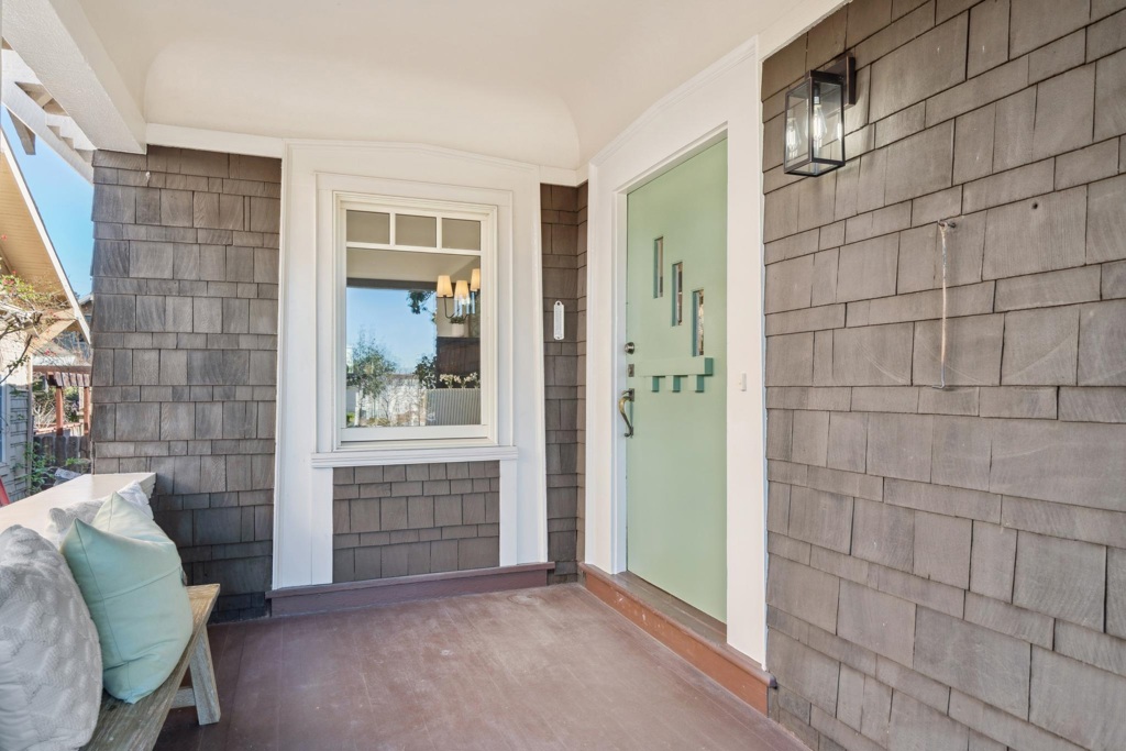 MLS #41121011 image #3