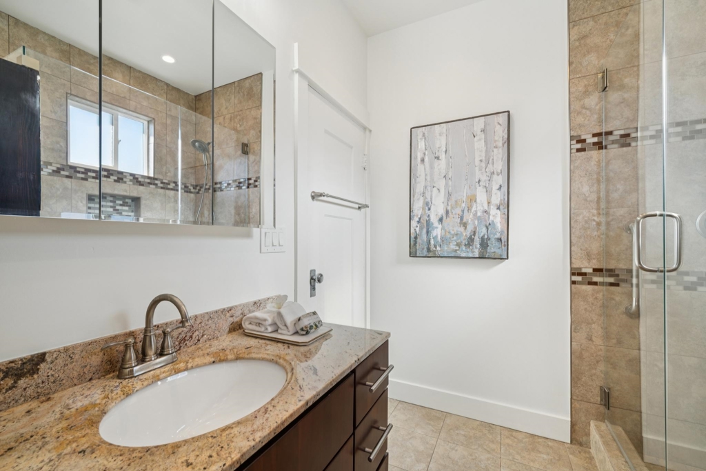 MLS #41121011 image #30