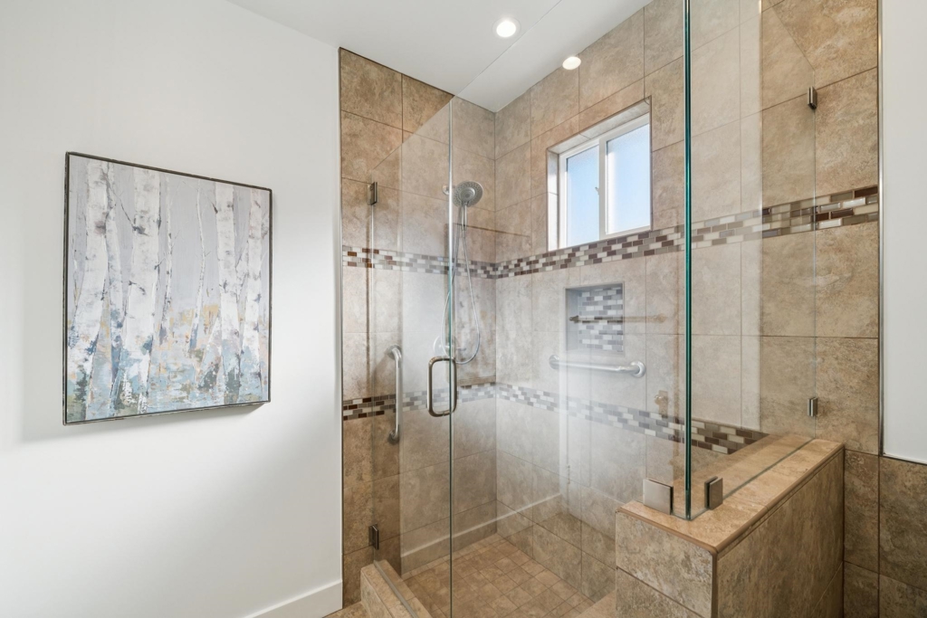 MLS #41121011 image #31