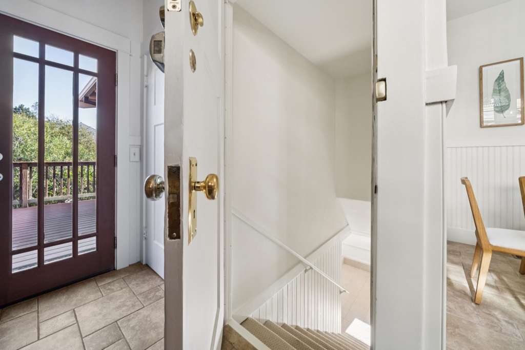 MLS #41121011 image #32