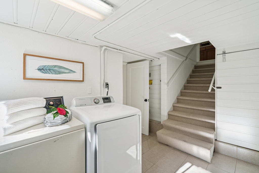 MLS #41121011 image #33