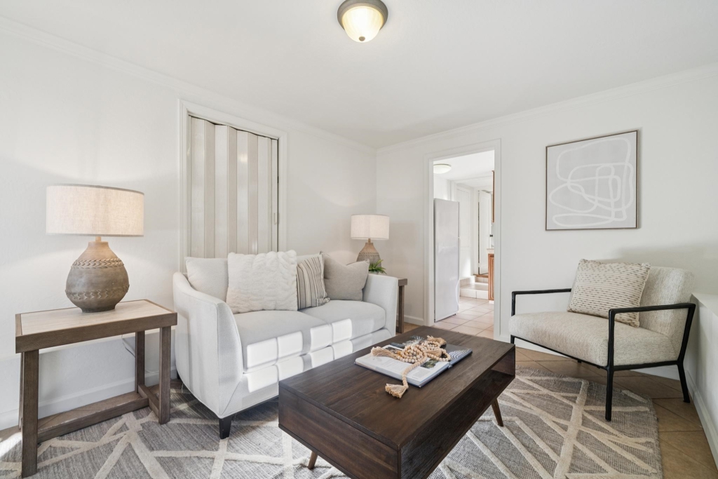 MLS #41121011 image #34