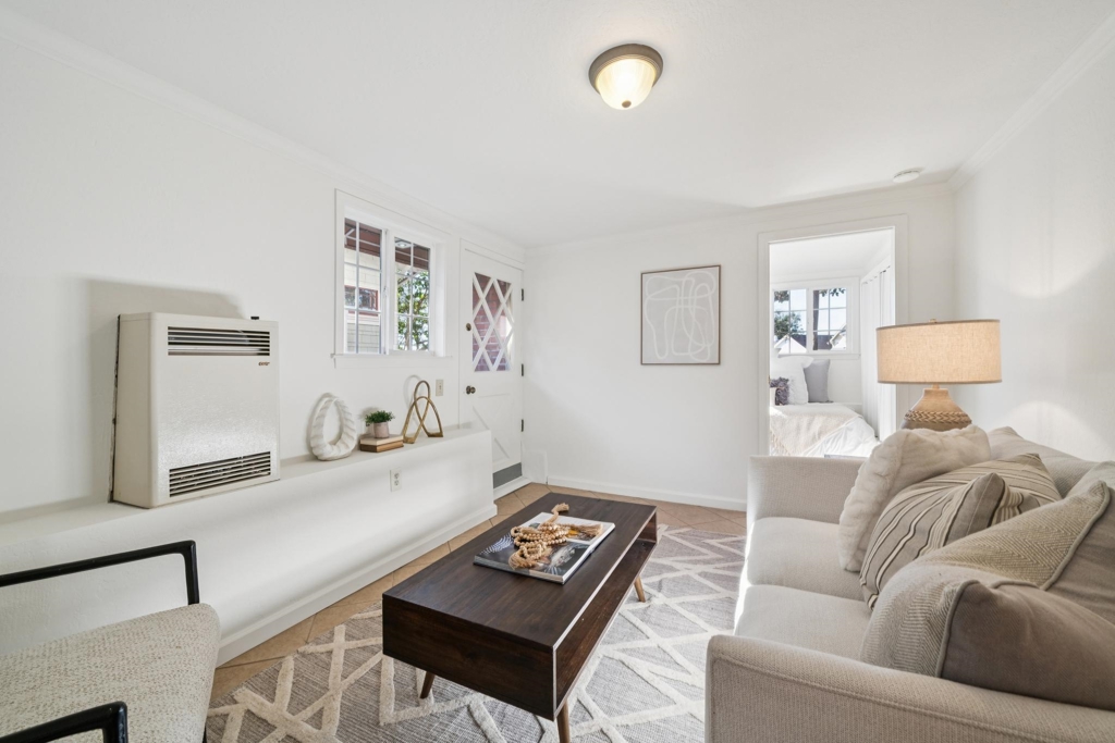 MLS #41121011 image #35