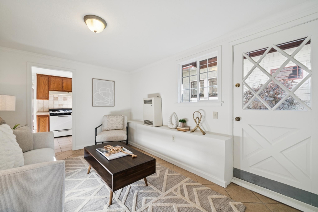 MLS #41121011 image #36