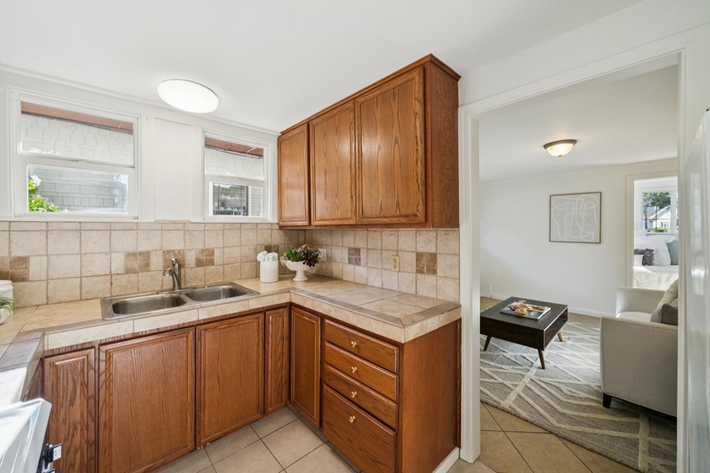 MLS #41121011 image #38