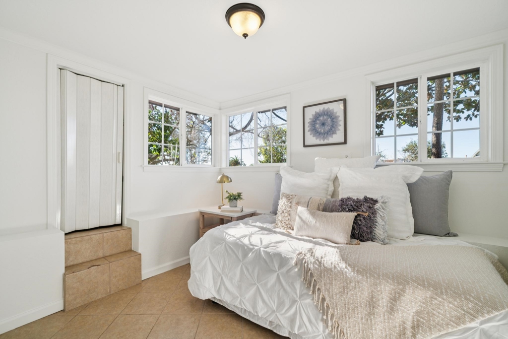 MLS #41121011 image #39