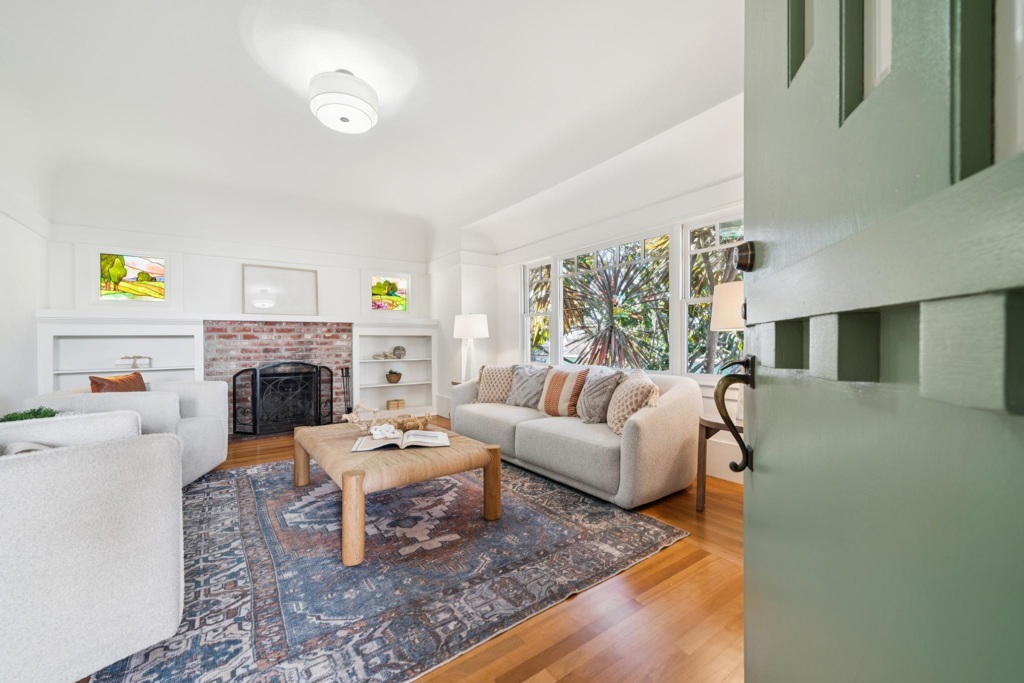 MLS #41121011 image #4