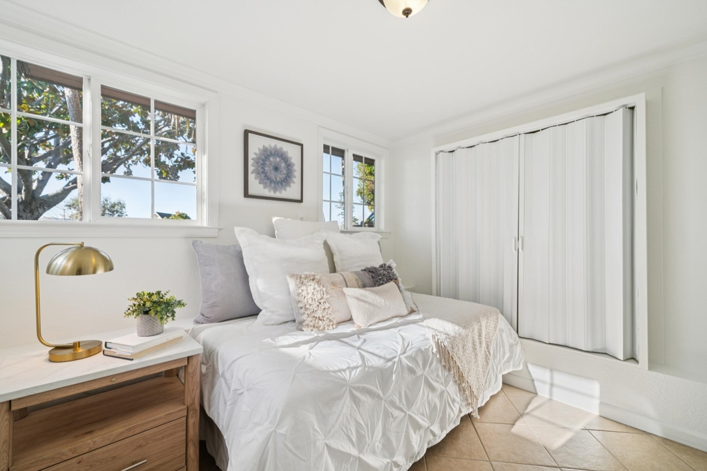 MLS #41121011 image #40