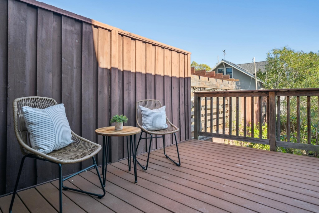 MLS #41121011 image #42