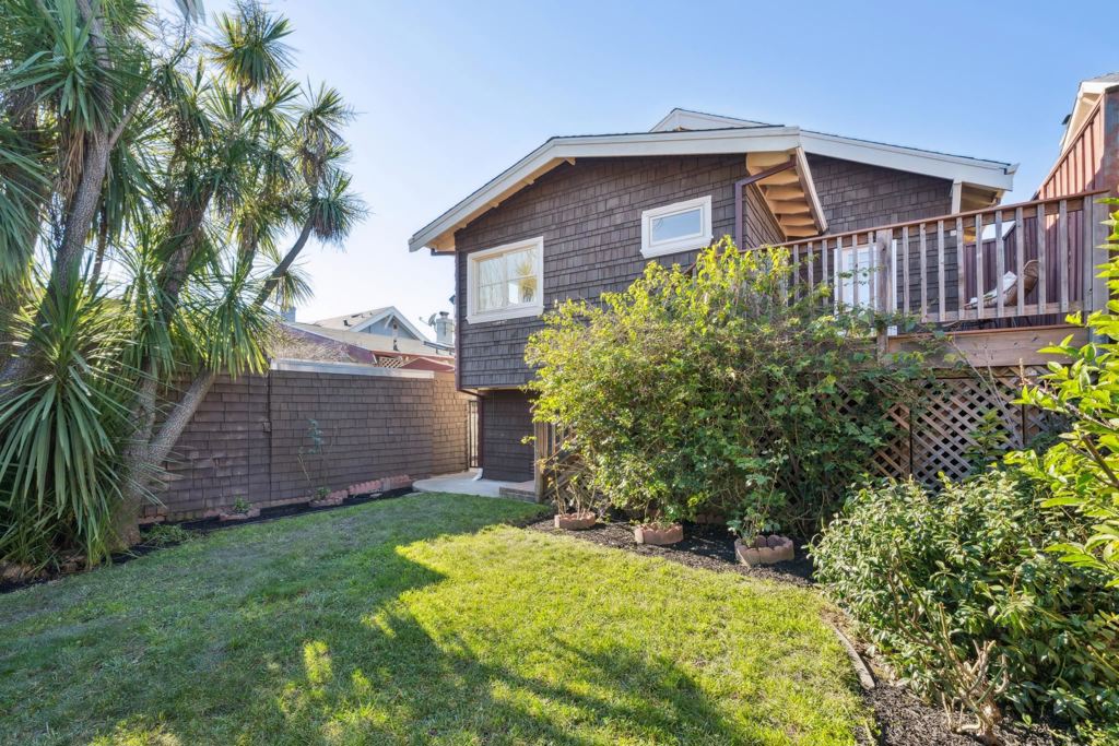 MLS #41121011 image #43