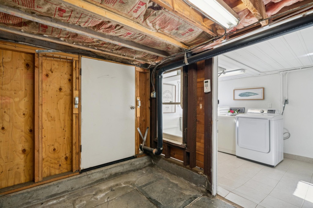 MLS #41121011 image #47