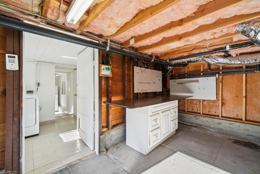 MLS #41121011 image #48