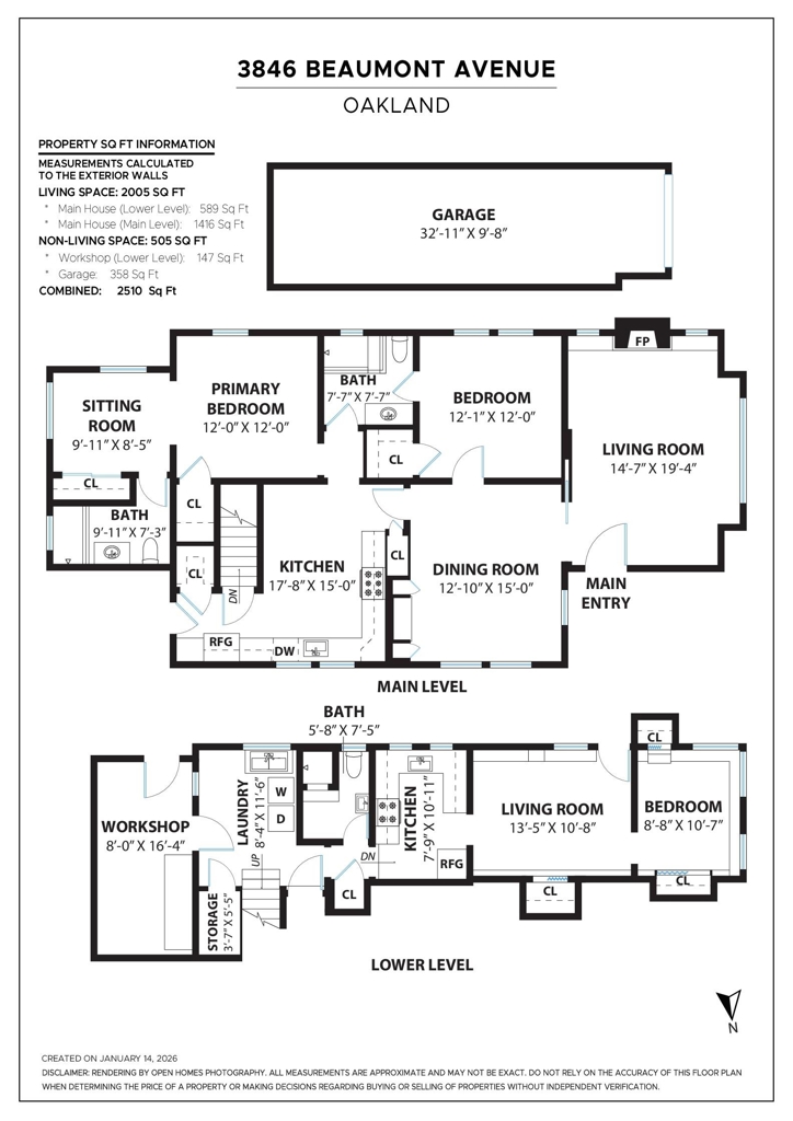 MLS #41121011 image #49