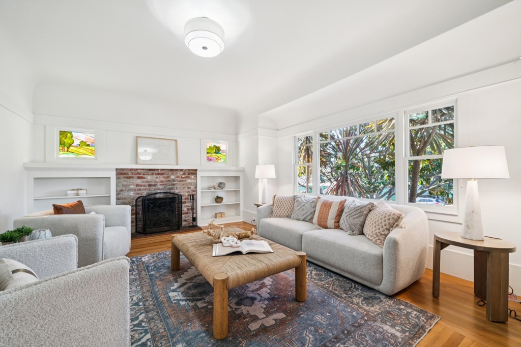 MLS #41121011 image #5