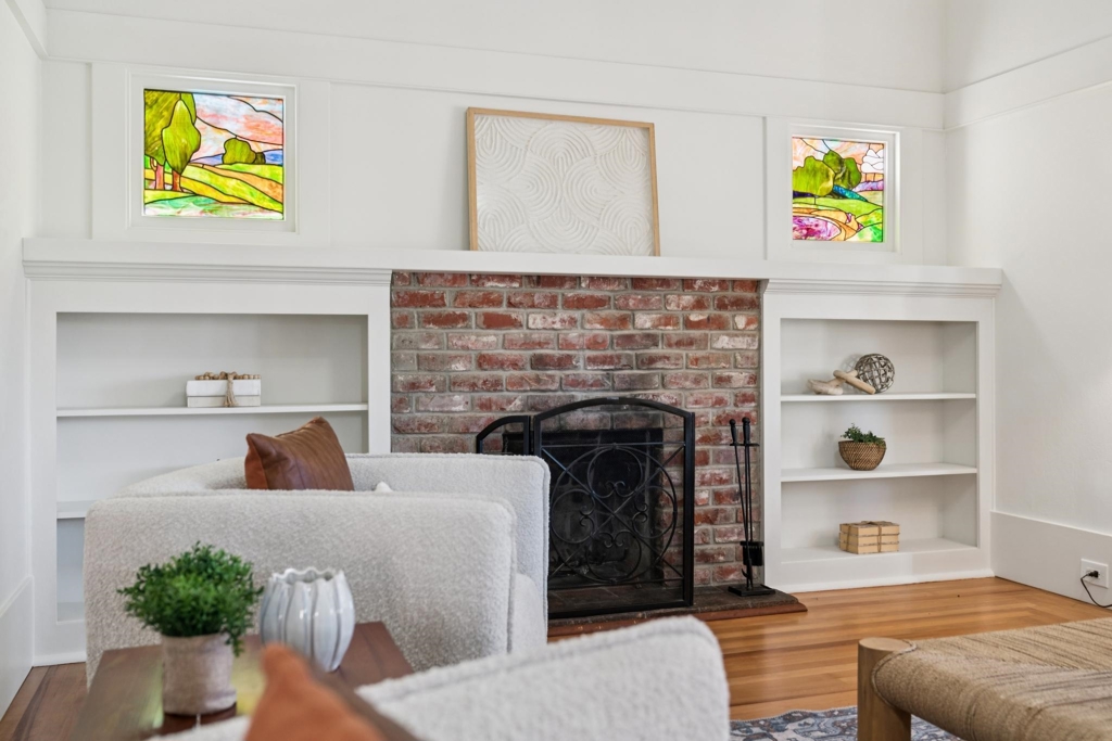 MLS #41121011 image #6