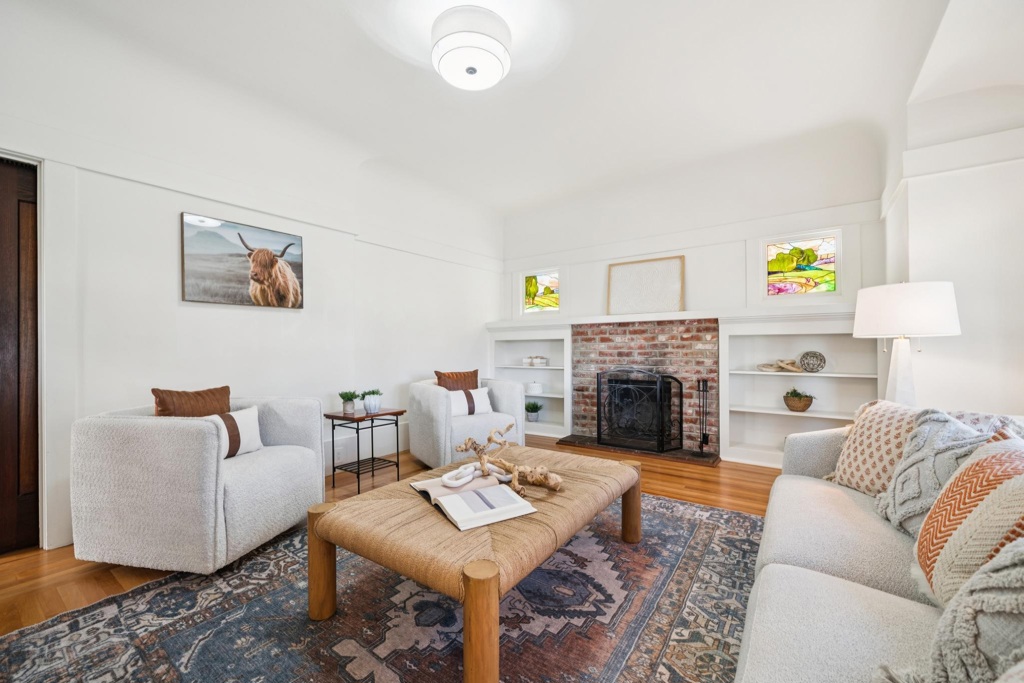 MLS #41121011 image #7