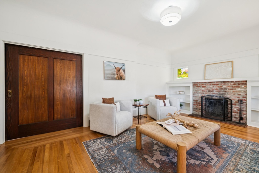 MLS #41121011 image #8