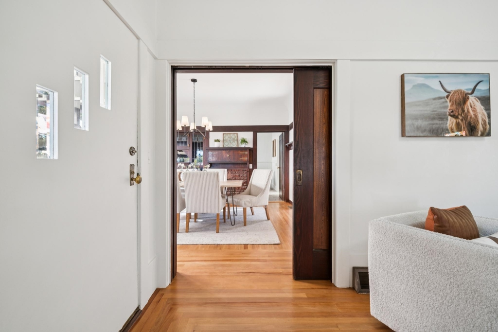 MLS #41121011 image #9