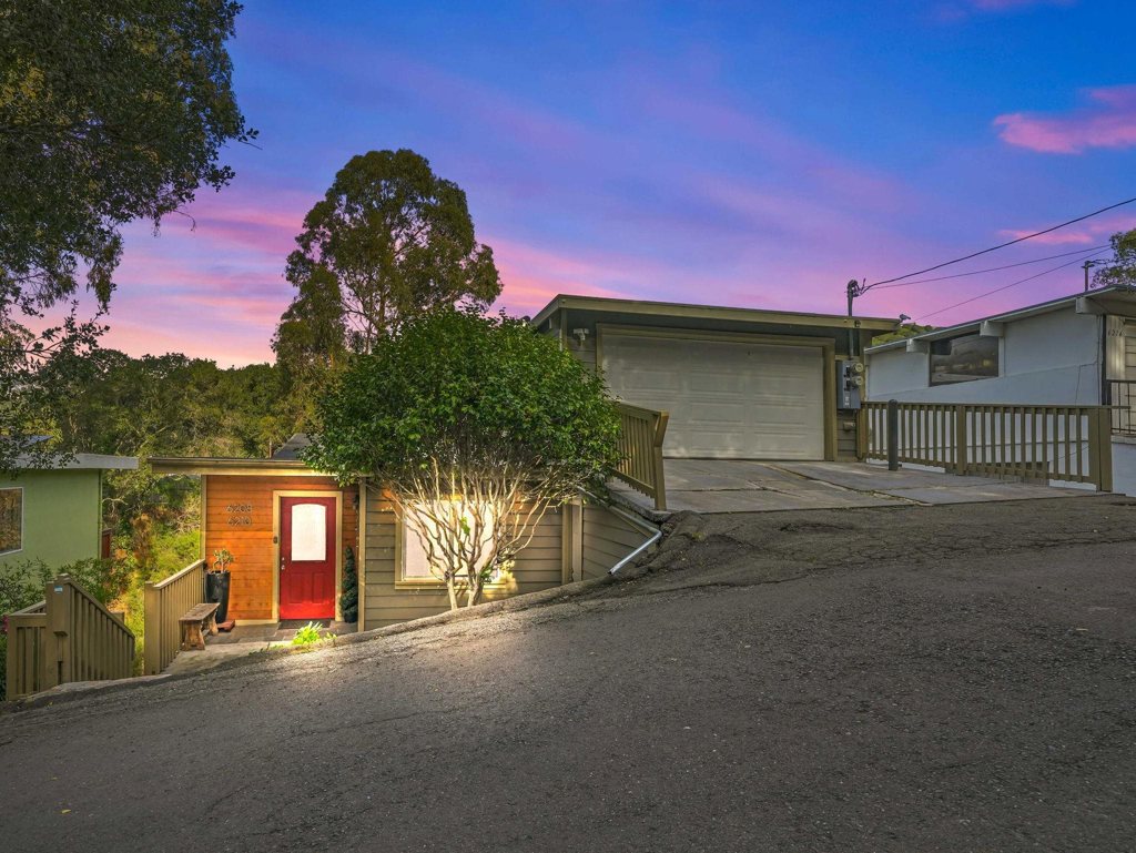 MLS #41121016 image #1