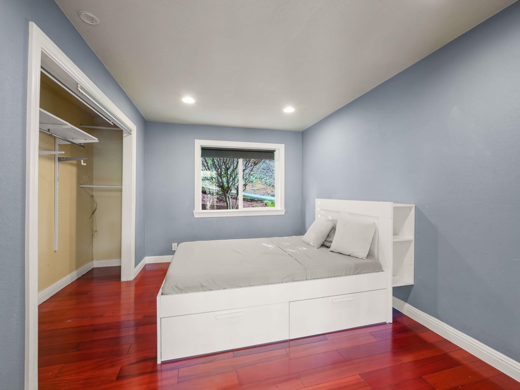 MLS #41121016 image #10