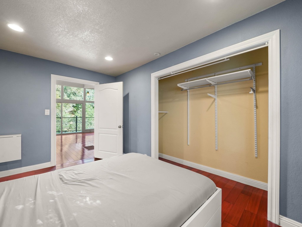 MLS #41121016 image #11