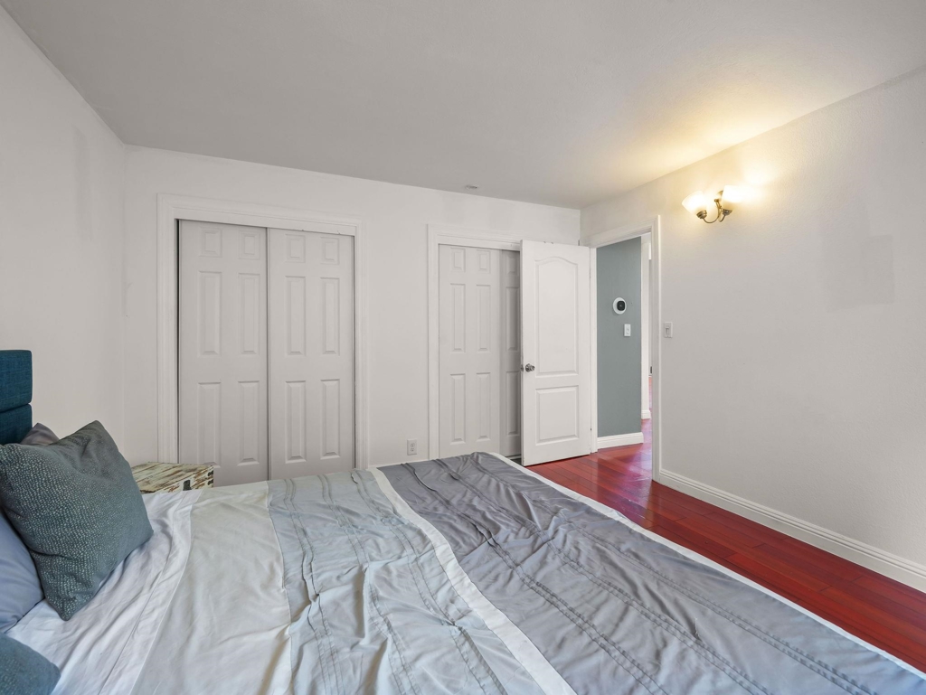 MLS #41121016 image #13