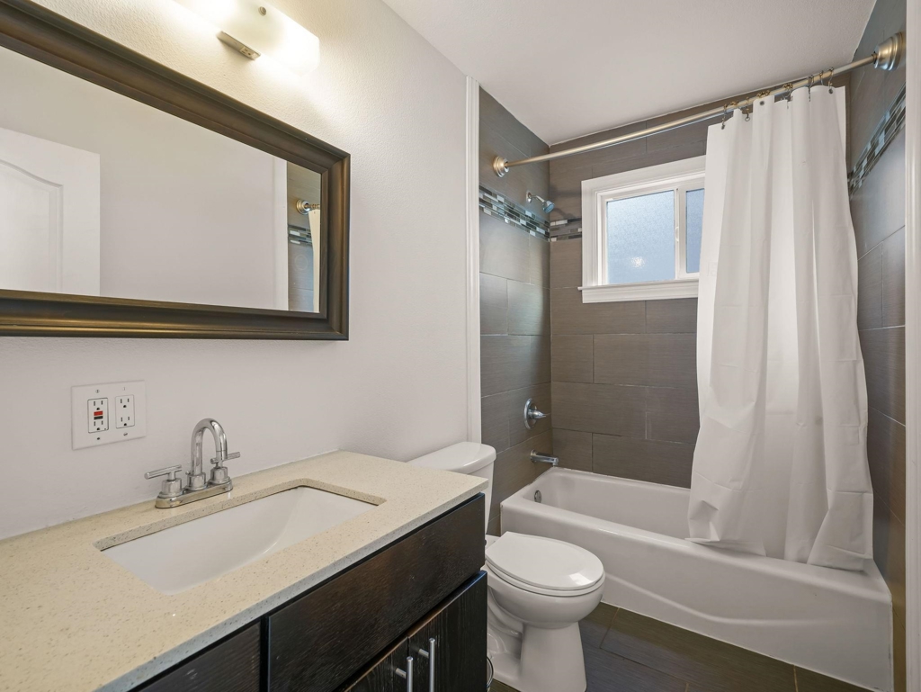 MLS #41121016 image #14