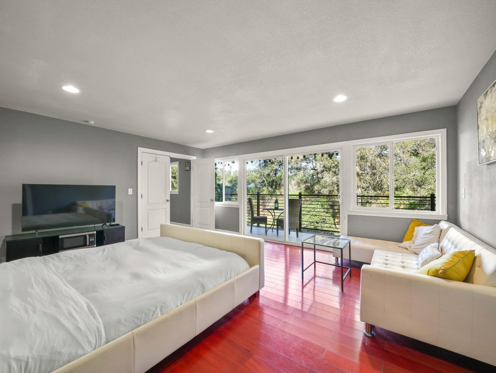 MLS #41121016 image #15