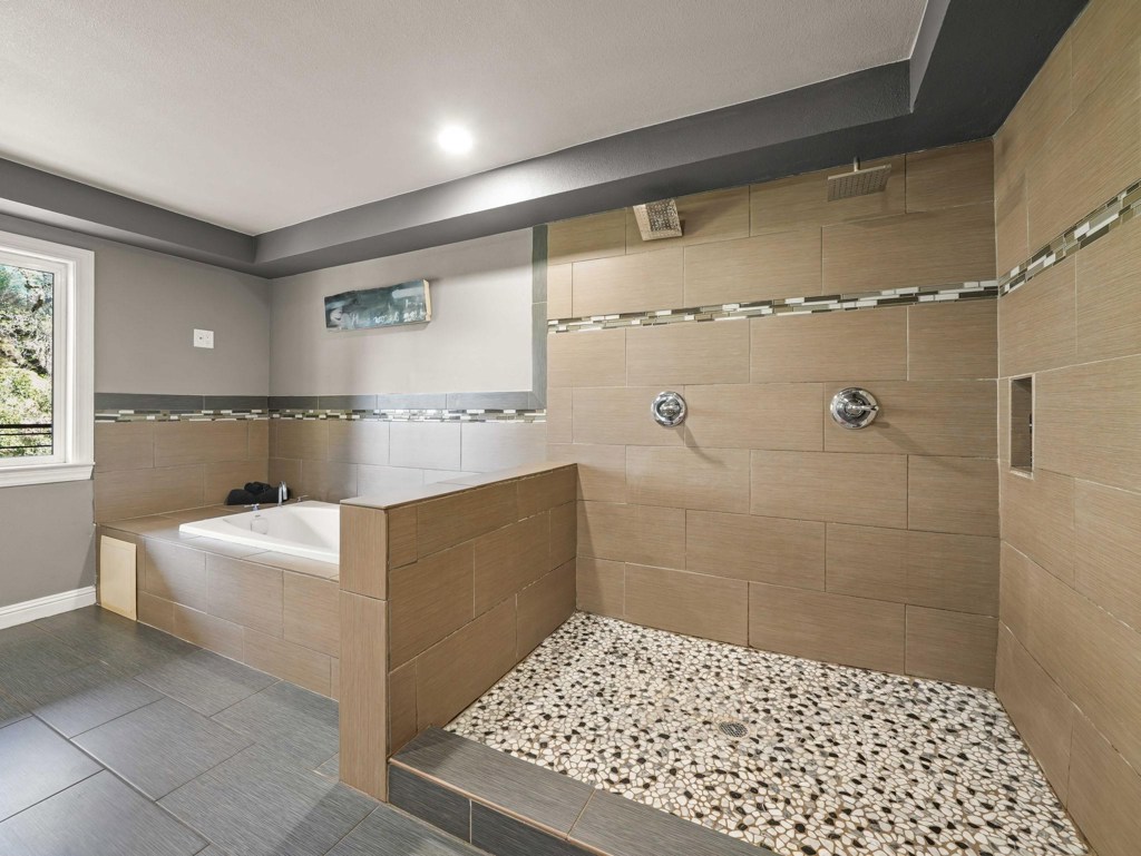 MLS #41121016 image #17