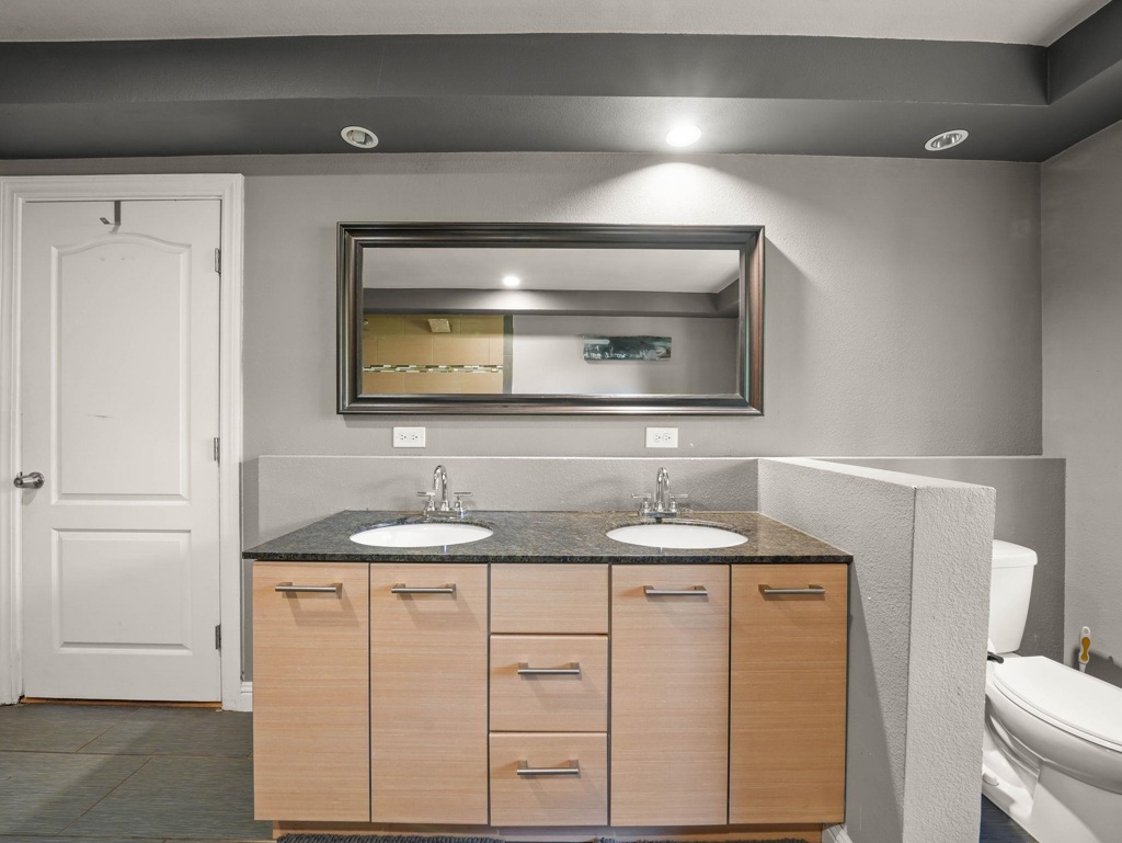 MLS #41121016 image #18