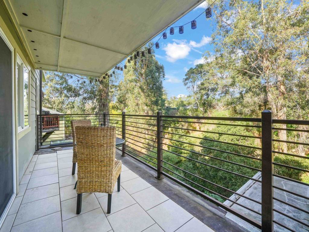 MLS #41121016 image #20