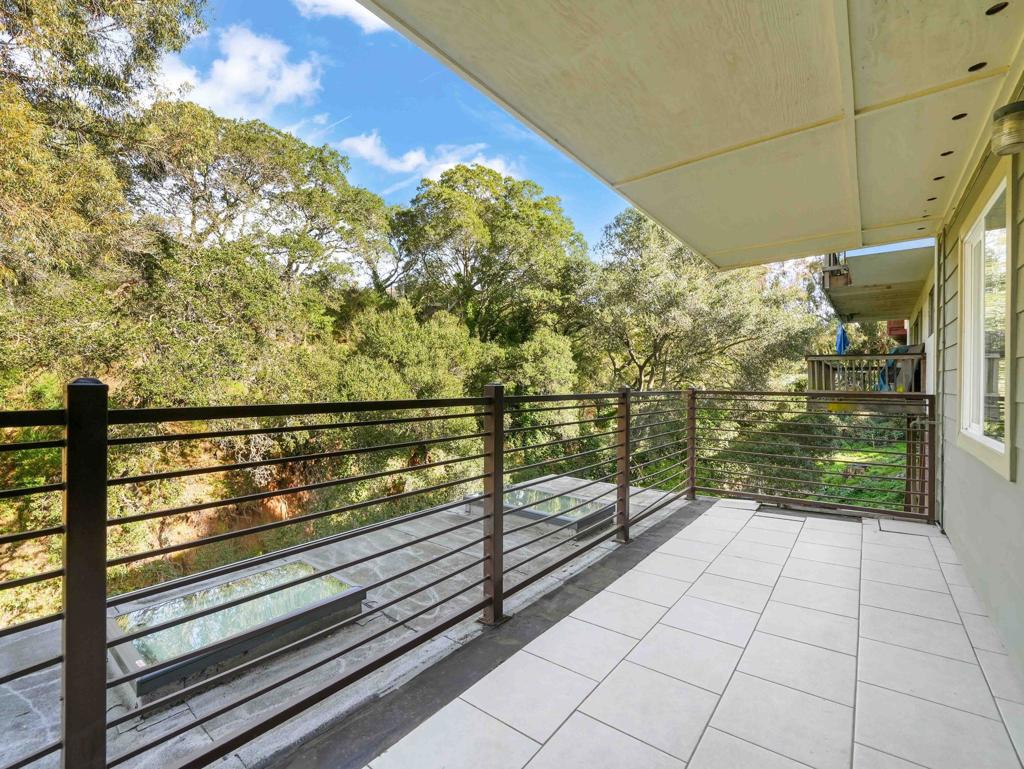 MLS #41121016 image #21