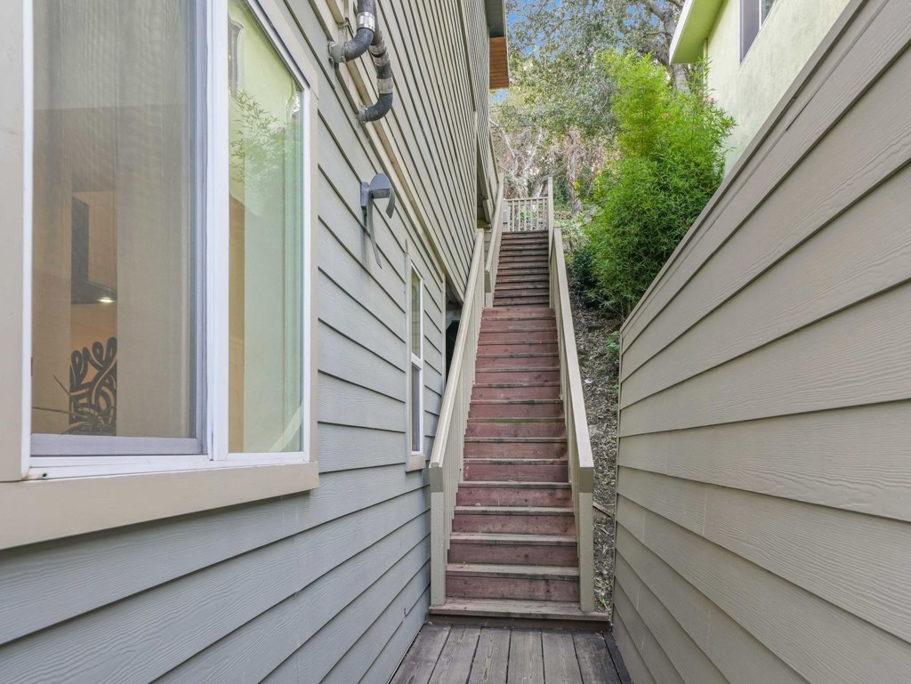 MLS #41121016 image #23