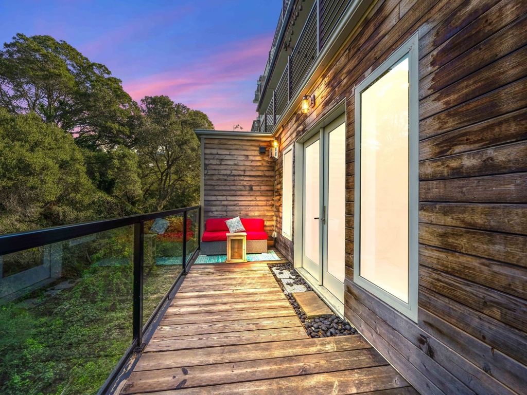 MLS #41121016 image #24