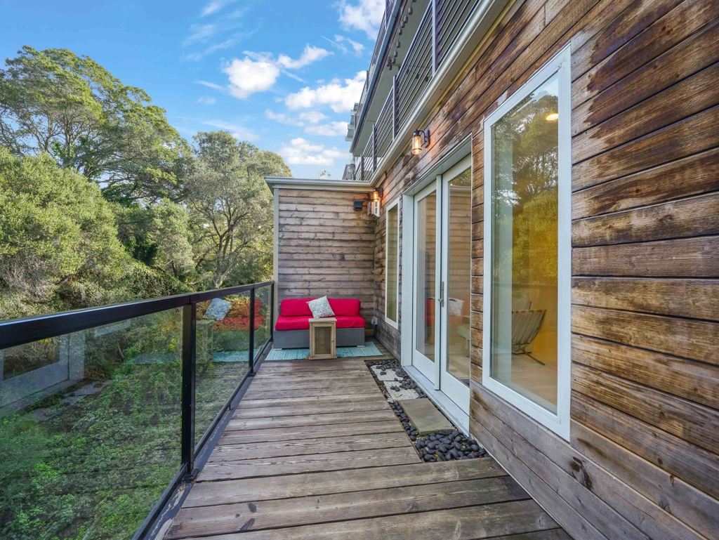 MLS #41121016 image #25