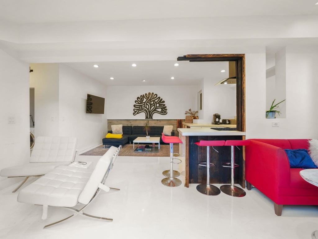 MLS #41121016 image #26