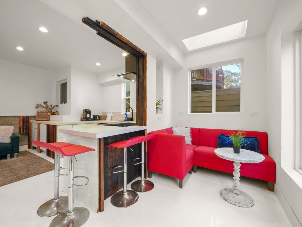 MLS #41121016 image #28