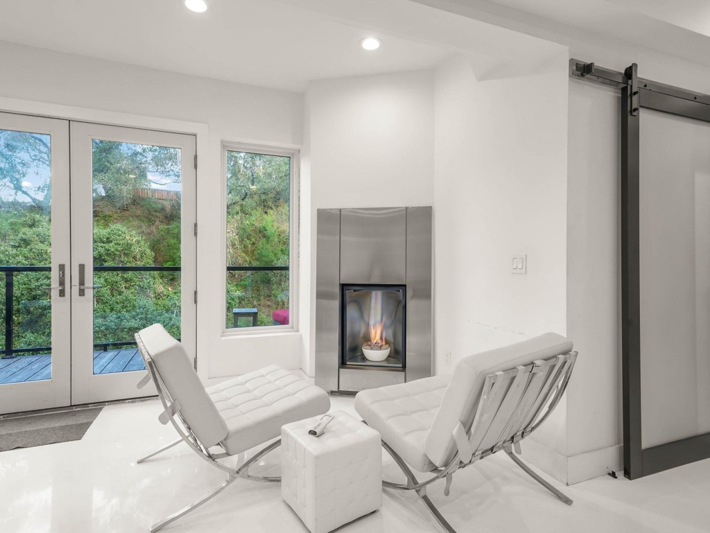 MLS #41121016 image #29