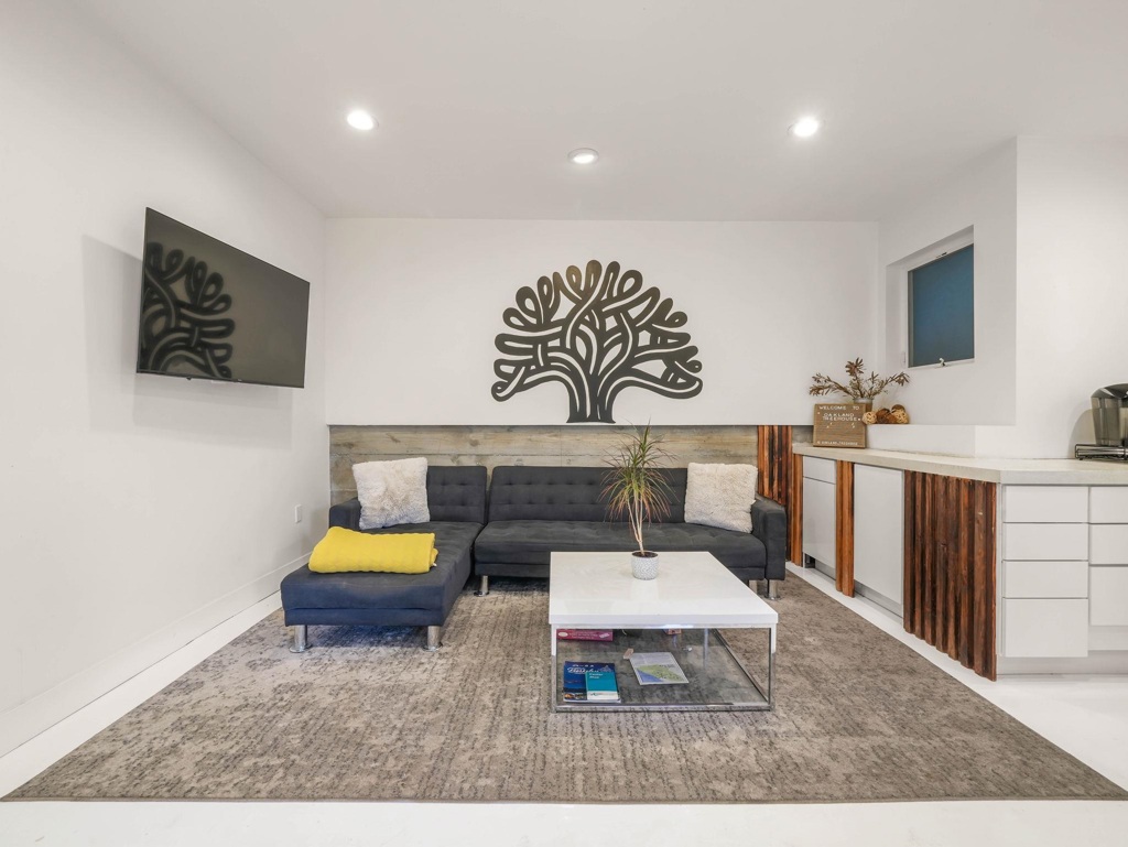 MLS #41121016 image #30