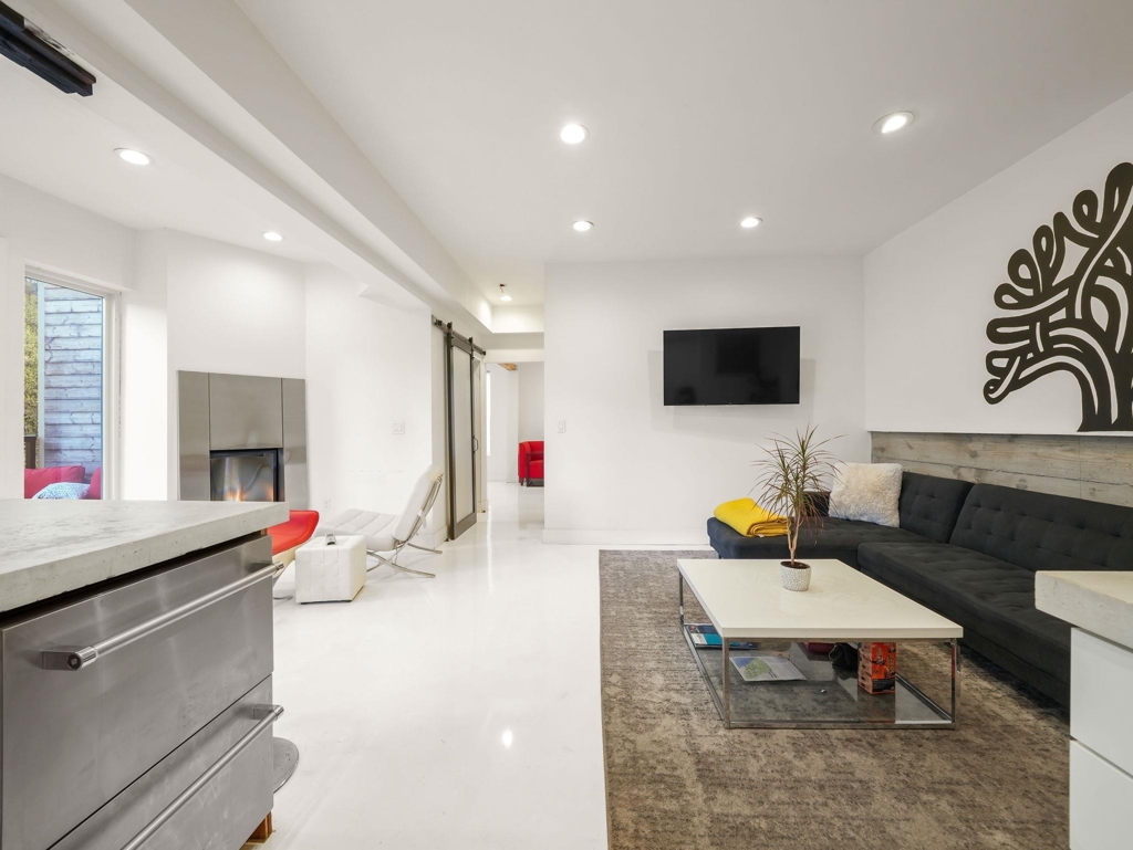 MLS #41121016 image #31