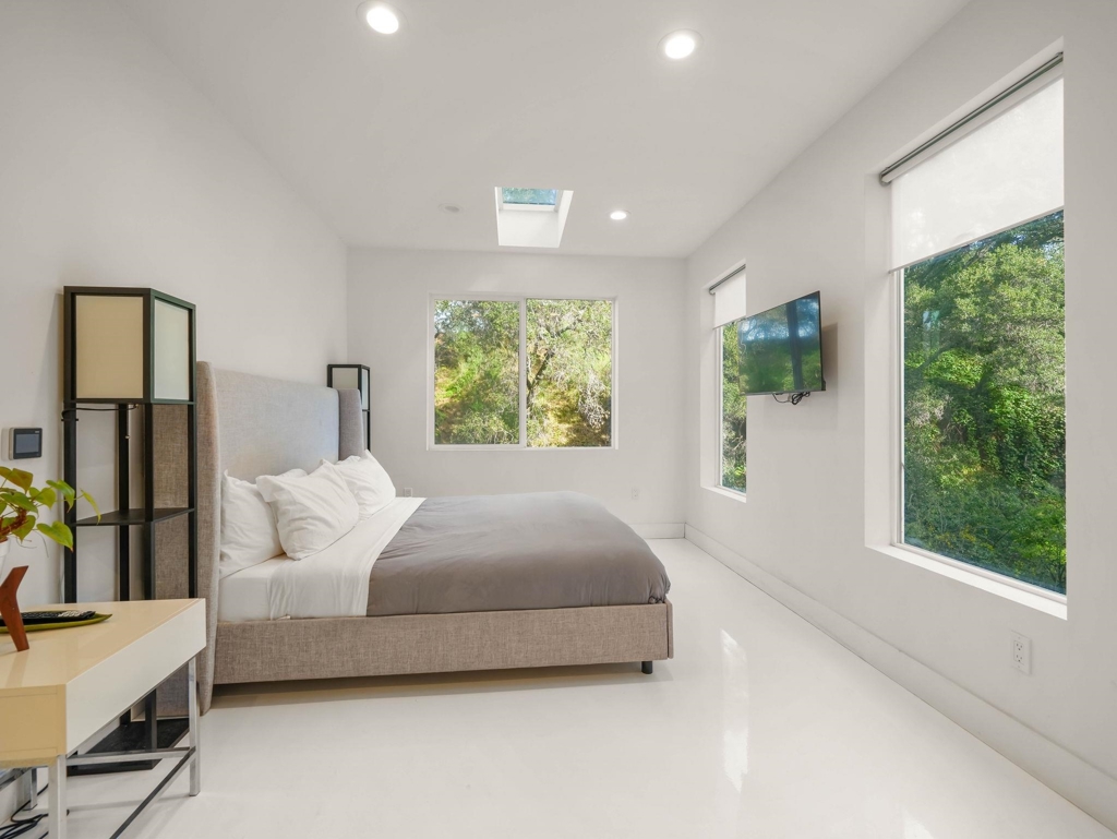 MLS #41121016 image #33