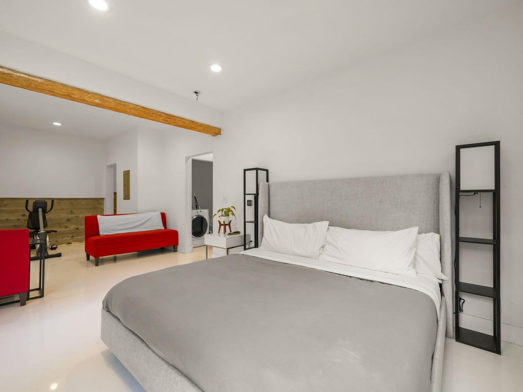 MLS #41121016 image #34