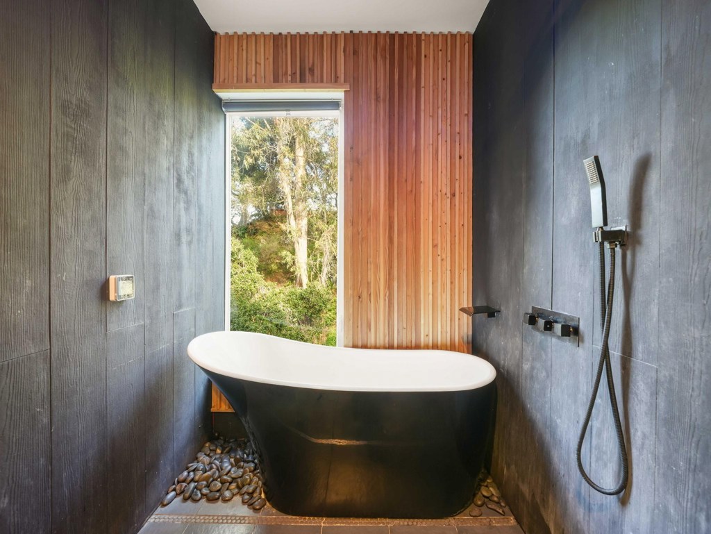 MLS #41121016 image #37