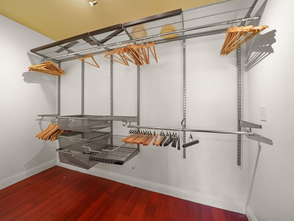 MLS #41121016 image #38