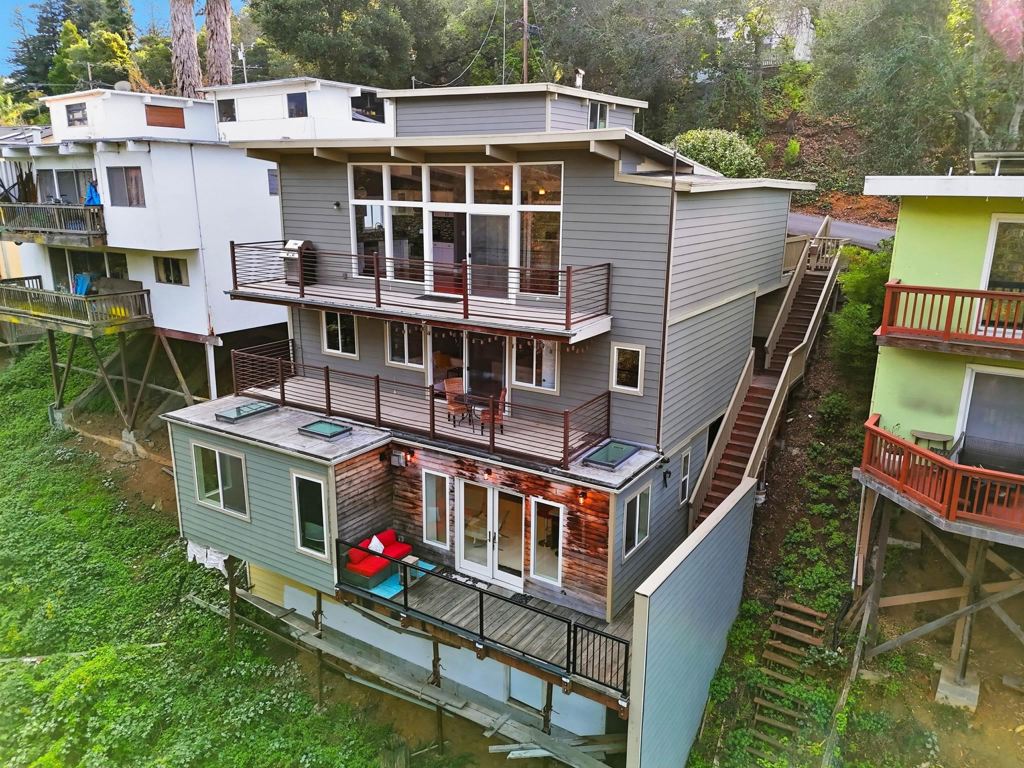 MLS #41121016 image #39