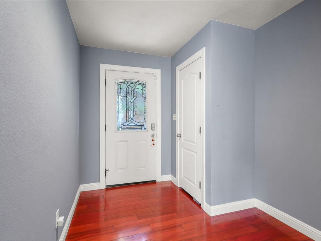 MLS #41121016 image #4