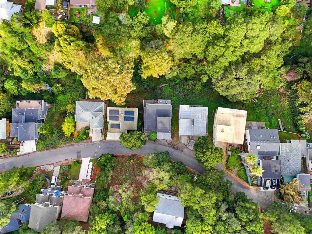 MLS #41121016 image #43